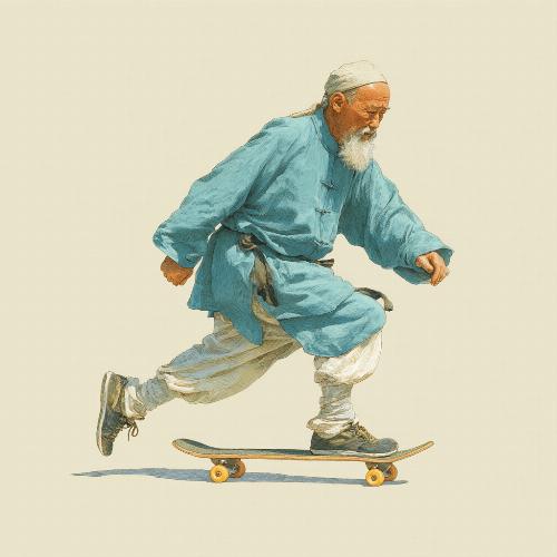 Avatar de Sentinelle50